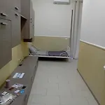 House Gioia شقة نابولي